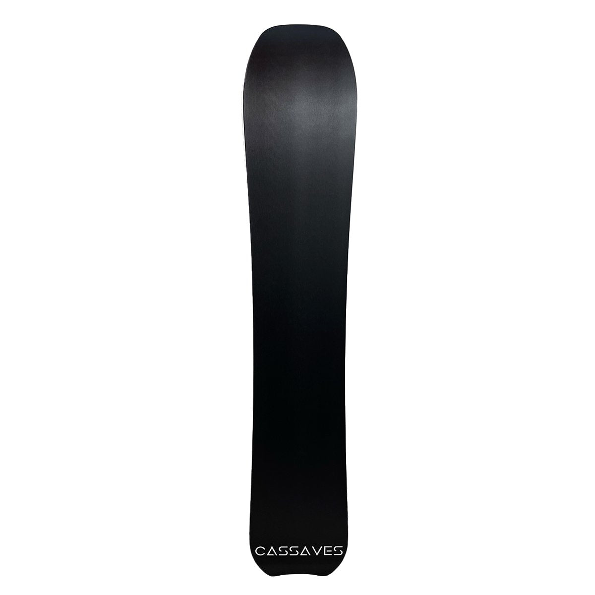 CASSAVES SNOWBOARD MOON CRUISER 154