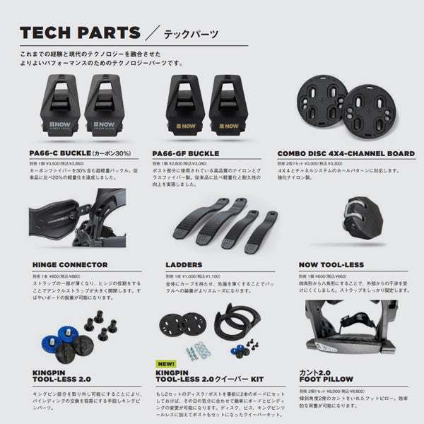 訳あり商品 MSR 登山 ライトニング アッセント 22インチ スノーシュー