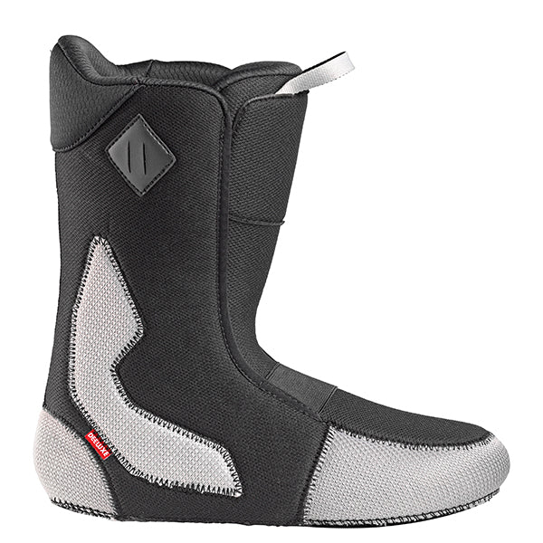 DEELUXE STAGE4 LINER 熱成形 THERMOINNER BOOTS 2022-2023