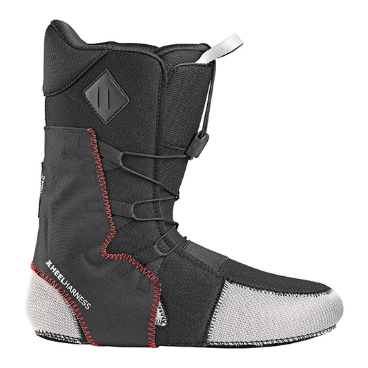 DEELUXE STAGE4 LINER 熱成形 THERMOINNER BOOTS 2023-2024