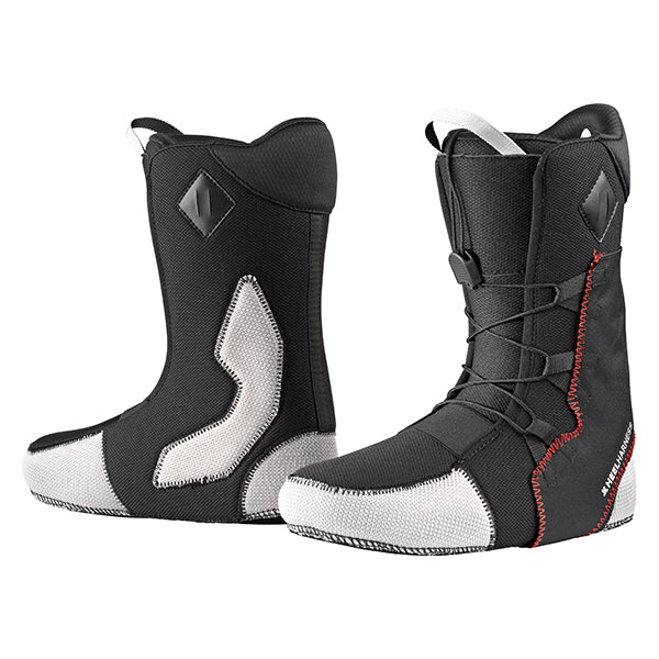 DEELUXE STAGE4 LINER 熱成形 THERMOINNER BOOTS 2022-2023